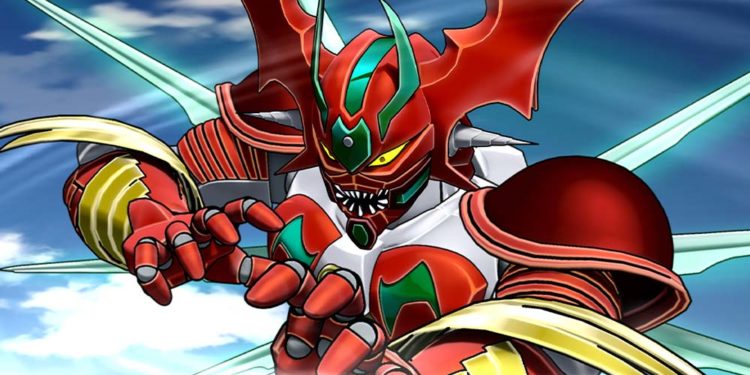 Inilah impresi kami setelah menjajal demo 30 menit Super Robot Wars Y yang cukup solid