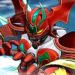 Inilah impresi kami setelah menjajal demo 30 menit Super Robot Wars Y yang cukup solid