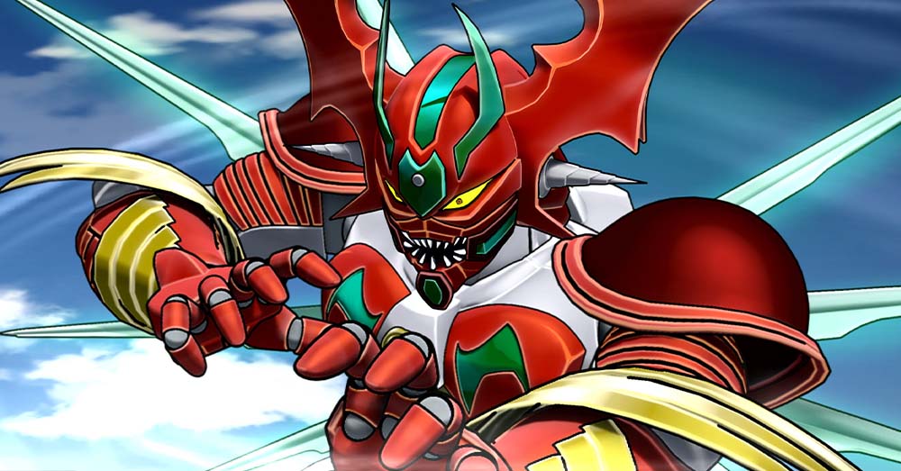 Inilah impresi kami setelah menjajal demo 30 menit Super Robot Wars Y yang cukup solid