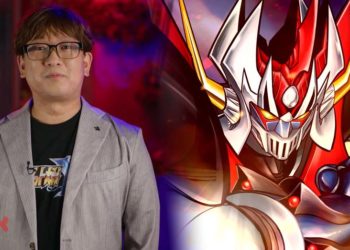 Rangkuman wawancara terbaru dengan Kota Toma selaku produser Super Robot Wars Y yang memberi beragam insight menarik dari gamenya