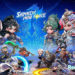 Artikel ini akan memberikan guide panduan lengkap dan mudah dipahami tentang cara redeem code Samkok New Force.