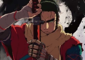 Sekiro: Shadows Die Twice dapatkan adaptasi anime berjudul Sekiro: No Defeat yang rencananya akan tayang eksklusif di platform Crunchyroll