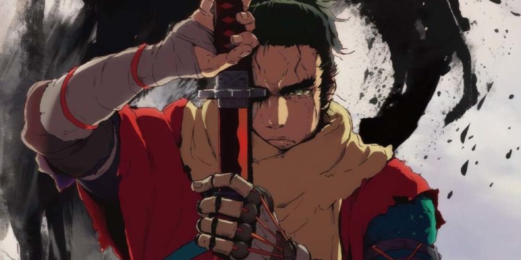 Sekiro: Shadows Die Twice dapatkan adaptasi anime berjudul Sekiro: No Defeat yang rencananya akan tayang eksklusif di platform Crunchyroll