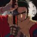 Sekiro: Shadows Die Twice dapatkan adaptasi anime berjudul Sekiro: No Defeat yang rencananya akan tayang eksklusif di platform Crunchyroll