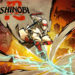 Kami dapat kesemaptan untuk main dan review SHINOBI: Art of Vengeance melalui artikel ini. Apakah seru? Mari simak artikelnya!