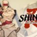 Highlight pada sistem combat SHINOBI: Art of Vengeance serta giveaway spesial bagi yang tertarik mendapat gamenya