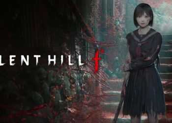 Simak wawancara terbaru kami dengan tim developer Silent Hill f yang fokus membahas pendekatan konsep gamenya secara penuh