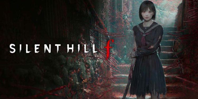 Simak wawancara terbaru kami dengan tim developer Silent Hill f yang fokus membahas pendekatan konsep gamenya secara penuh