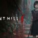 Simak wawancara terbaru kami dengan tim developer Silent Hill f yang fokus membahas pendekatan konsep gamenya secara penuh