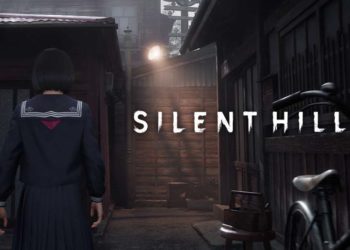 Simak wawancara terbaru kami dengan tim developer Silent Hill f yang fokus membahas pendekatan konsep gamenya secara penuh