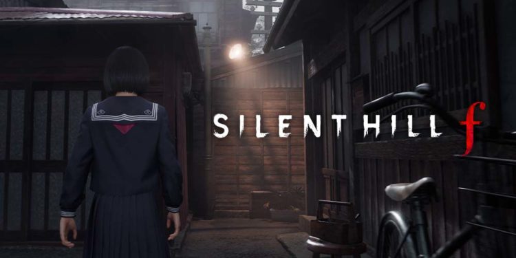 Simak wawancara terbaru kami dengan tim developer Silent Hill f yang fokus membahas pendekatan konsep gamenya secara penuh