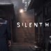 Simak wawancara terbaru kami dengan tim developer Silent Hill f yang fokus membahas pendekatan konsep gamenya secara penuh
