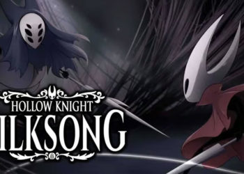 Team Cherry ngumumin kalau Hollow Knight: Silksong ini bakal meluncur pada 4 September 2025. Kabar ini datang bareng trailer terbaru.