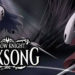 Team Cherry ngumumin kalau Hollow Knight: Silksong ini bakal meluncur pada 4 September 2025. Kabar ini datang bareng trailer terbaru.