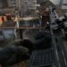 GSC Game World dan 4Divinity mengonfirmasi jadwal rilis S.T.A.L.K.E.R 2: Heart of Chornobyl di PS5 sekaligus membuka akses pre-ordernya