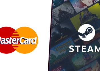 Drama soal game dewasa di Steam dan Itch.io makin ribet. Mastercard, kini buka suara dan tidak mengakui soal kebijakannya.