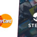 Drama soal game dewasa di Steam dan Itch.io makin ribet. Mastercard, kini buka suara dan tidak mengakui soal kebijakannya.