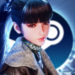 Stellar Blade mencetak prestasi besar di dunia game dimana versi PC-nya langsung jadi game Korea dengan penjualan tercepat di Steam.