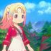 Simak review terbaru kami untuk STORY OF SEASONS: Grand Bazaar yang merupakan remake penuh seri klasiknya dari 2008 lalu