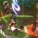 Ajang Suikoden Live Broadcast kemarin malam ikut berbagi detail terbaru Suikoden STAR LEAP dengan fokus pada sistem combatnya