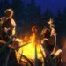 Konami berbagi update lanjutan Suikoden: The Anime lewat key visual baru, kepastian jadwal tayang, dan pembukaan akun Twitter (X) resminya