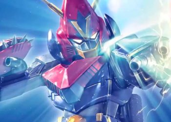 Versi demo untuk Super Robot Wars Y kini sudah bisa dimainkan di PlayStation 5 dan Nintendo Switch