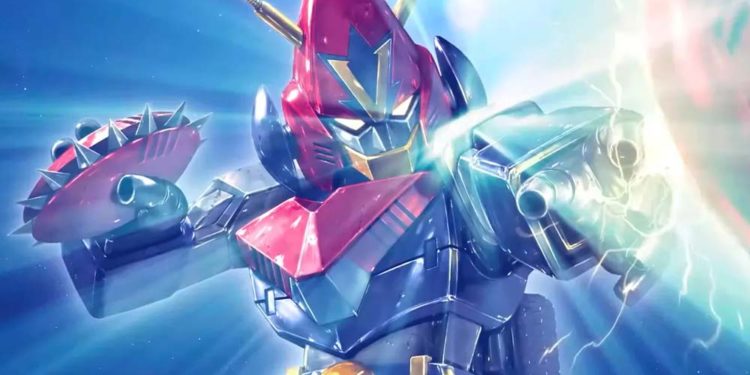 Versi demo untuk Super Robot Wars Y kini sudah bisa dimainkan di PlayStation 5 dan Nintendo Switch