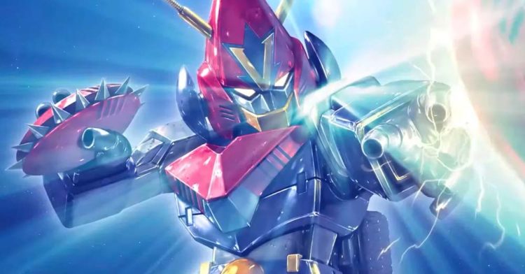 Versi demo untuk Super Robot Wars Y kini sudah bisa dimainkan di PlayStation 5 dan Nintendo Switch
