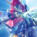 Versi demo untuk Super Robot Wars Y kini sudah bisa dimainkan di PlayStation 5 dan Nintendo Switch