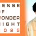 Tokyo Game Show 2025 mengumumkan update terbaru eventnya untuk segmen Sense of Wonder Night serta ambassador resmi game indie