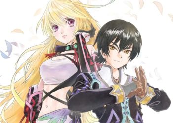 Tidak lagi sebatas rumor, Bandai Namco akhirnya telah resmi mengumumkan Tales of Xillia Remastered yang siap rilis dalam waktu dekat ini