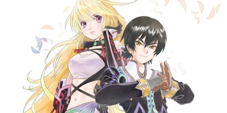 Tidak lagi sebatas rumor, Bandai Namco akhirnya telah resmi mengumumkan Tales of Xillia Remastered yang siap rilis dalam waktu dekat ini