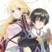 Tidak lagi sebatas rumor, Bandai Namco akhirnya telah resmi mengumumkan Tales of Xillia Remastered yang siap rilis dalam waktu dekat ini