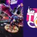 TableCon Quest Siap Diadakan Kembali Bulan Ini dengan Skala Event Lebih Besar!