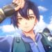 Nihon Falcom melepas trailer promosi Trails in the Sky 1st Chapter yang ternyata merupakan versi remake dari PV awal game originalnya