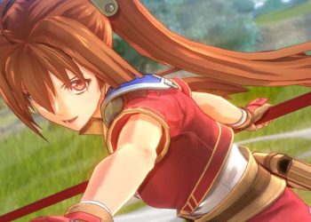 Toshihiro Kondo mengungkap kalau Trails in the Sky 1st Chapter memiliki waktu bermain yang jauh lebih lama dibanding game originalnya dulu