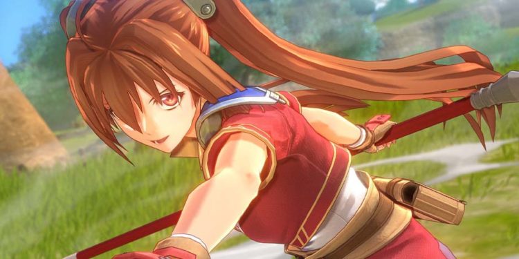 Toshihiro Kondo mengungkap kalau Trails in the Sky 1st Chapter memiliki waktu bermain yang jauh lebih lama dibanding game originalnya dulu