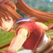 Toshihiro Kondo mengungkap kalau Trails in the Sky 1st Chapter memiliki waktu bermain yang jauh lebih lama dibanding game originalnya dulu