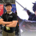 Kami ngobrol dengan Tripearl Games, dalam sebuah interview eksklusif untuk berbincang soal game The Player Who Can’t Level Up. 