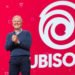 CEO Ubisoft, Yves Guillemot, ternyata dipanggil ke pengadilan Prancis terkait kasus pelecehan yang menguak.