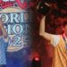 Rangkuman wawancara eksklusif kami dengan Yumehara-Sensei dan Snyffus selaku juara dua kategori utama Yu-Gi-Oh! Duel Links di WCS 2025