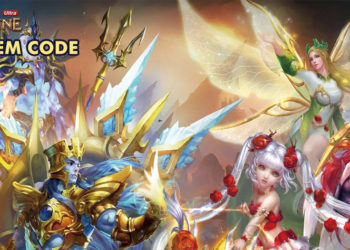 Artikel ini akan memberikan guide panduan lengkap dan mudah dipahami tentang cara redeem code Wartune Ultra.