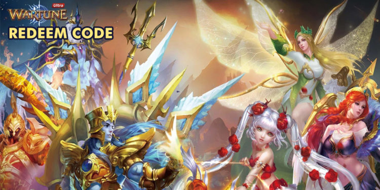 Artikel ini akan memberikan guide panduan lengkap dan mudah dipahami tentang cara redeem code Wartune Ultra.