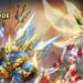 Artikel ini akan memberikan guide panduan lengkap dan mudah dipahami tentang cara redeem code Wartune Ultra.