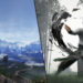 Di ajang Gamescom 2025, kami berkesempatan langsung mencoba game Where Winds Meet duluan dan memberitahu berbagai detail menarik.