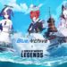 Wargaming akhirnya telah membawa kolaborasi fase kedua World of Warships: Legends dengan Blue Archive hingga September nanti