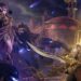 Blizzard akhirnya berbagi segudang detail World of Warcraft: Midnight yang direncanakan rilis pada 2026 mendatang