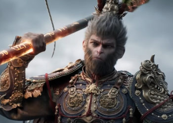 Unreal Engine 5 selama ini dikenal sebagai salah satu engine paling canggih di industri game tapi minim optimisasi.