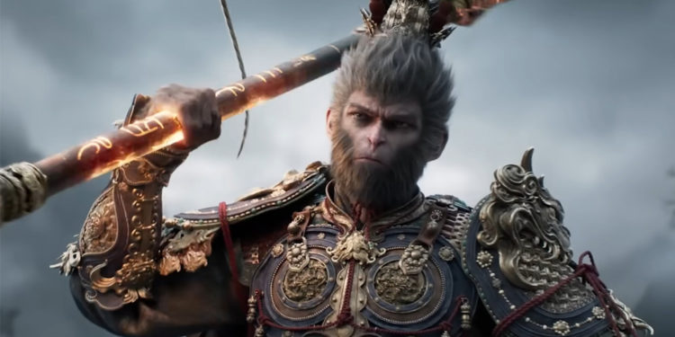 Unreal Engine 5 selama ini dikenal sebagai salah satu engine paling canggih di industri game tapi minim optimisasi.