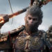 Unreal Engine 5 selama ini dikenal sebagai salah satu engine paling canggih di industri game tapi minim optimisasi.